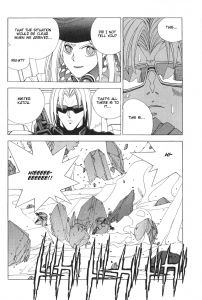 ShadowrunManga Chap3 (28)