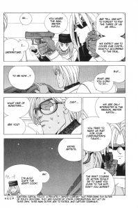 ShadowrunManga Chap3 (30)