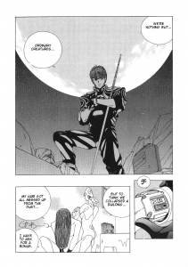 ShadowrunManga Chap3 (31)