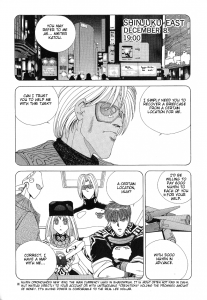 ShadowrunManga Chap3 (4)