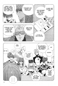 ShadowrunManga Chap3 (5)