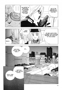 ShadowrunManga Chap3 (8)