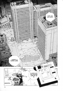 ShadowrunManga Chap3 (9)