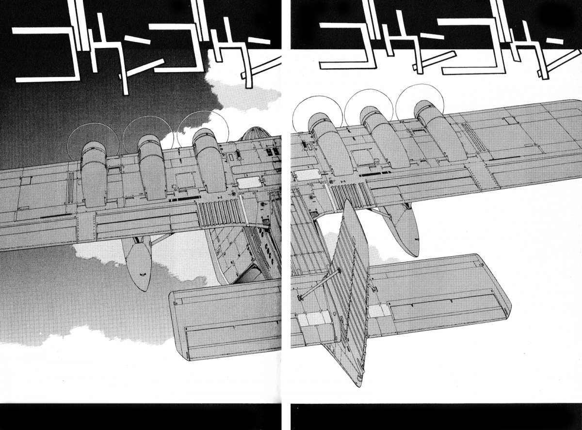 ShadowrunManga Chap4 (24)