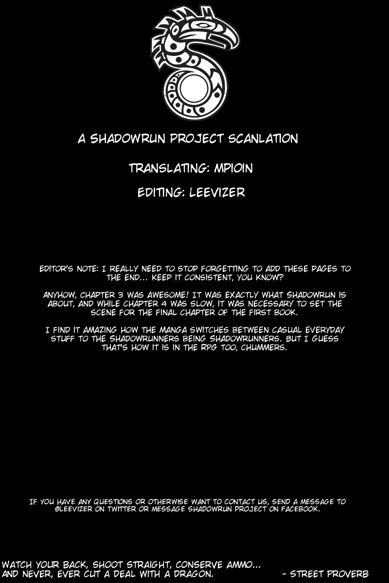 ShadowrunManga Chap4 (30)