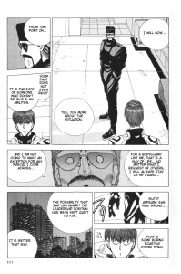 ShadowrunManga Chap4 (13)