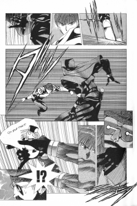 ShadowrunManga Chap4 (15)