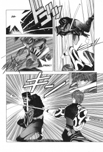 ShadowrunManga Chap4 (16)