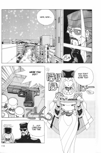 ShadowrunManga Chap4 (17)
