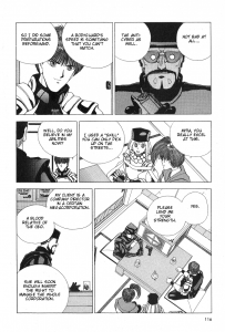 ShadowrunManga Chap4 (18)