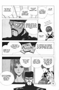 ShadowrunManga Chap4 (19)