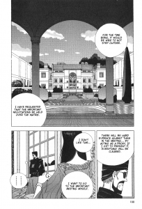 ShadowrunManga Chap4 (2)