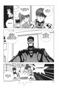 ShadowrunManga Chap4 (20)