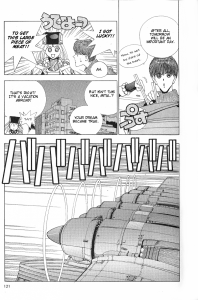 ShadowrunManga Chap4 (23)