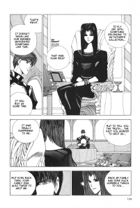 ShadowrunManga Chap4 (25)