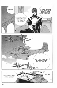 ShadowrunManga Chap4 (26)