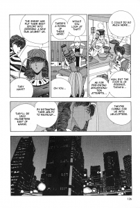 ShadowrunManga Chap4 (27)