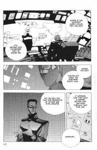 ShadowrunManga Chap4 (28)