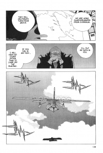 ShadowrunManga Chap4 (29)