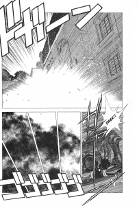 ShadowrunManga Chap4 (5)