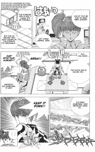 ShadowrunManga Chap4 (7)