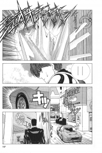 ShadowrunManga Chap4 (9)