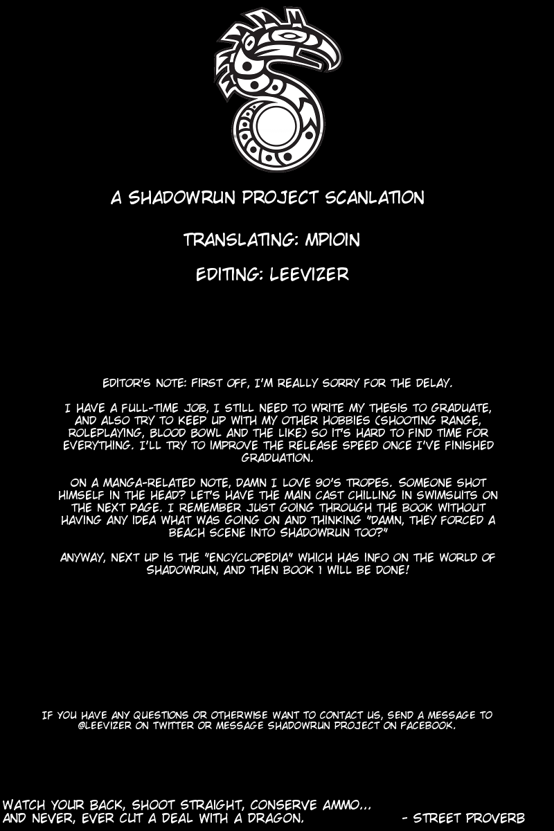 ShadowrunManga Chap5 (29)