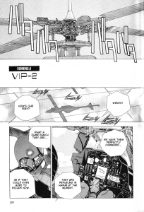 ShadowrunManga Chap5 (1)