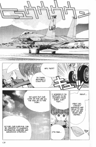 ShadowrunManga Chap5 (10)