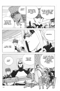 ShadowrunManga Chap5 (12)