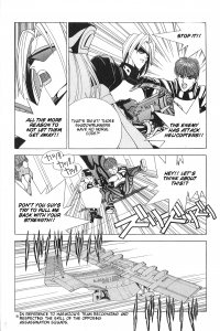 ShadowrunManga Chap5 (13)