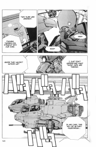 ShadowrunManga Chap5 (14)