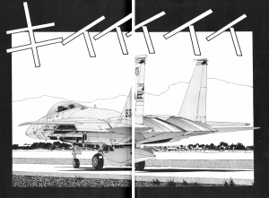 ShadowrunManga Chap5 (15)