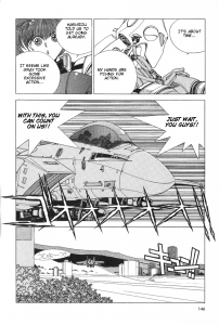 ShadowrunManga Chap5 (16)