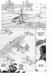 ShadowrunManga Chap5 (17)