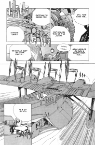 ShadowrunManga Chap5 (18)