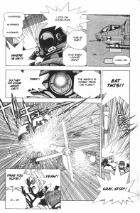 ShadowrunManga Chap5 (19)