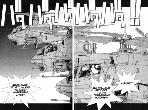 ShadowrunManga Chap5 (2)