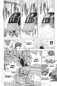 ShadowrunManga Chap5 (20)