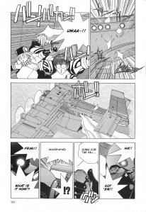 ShadowrunManga Chap5 (21)