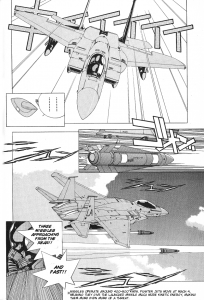 ShadowrunManga Chap5 (22)