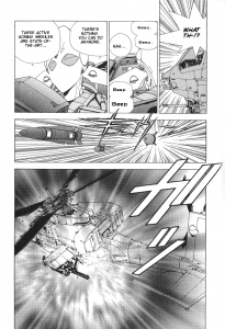 ShadowrunManga Chap5 (23)