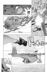 ShadowrunManga Chap5 (24)