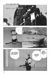 ShadowrunManga Chap5 (25)