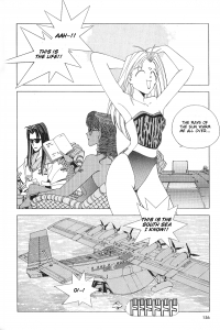 ShadowrunManga Chap5 (26)