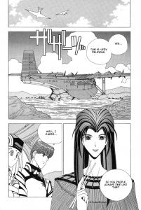 ShadowrunManga Chap5 (3)