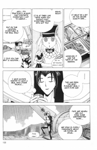 ShadowrunManga Chap5 (4)