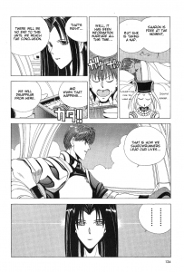 ShadowrunManga Chap5 (5)