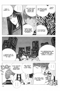 ShadowrunManga Chap5 (6)