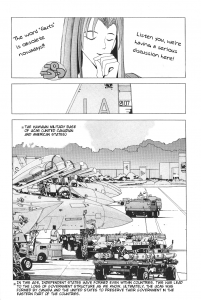 ShadowrunManga Chap5 (7)